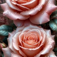 Cross stitch pattern: #3031160