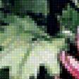 Preview of cross stitch pattern: #3031250