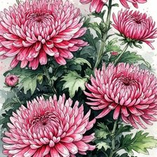 Cross stitch pattern: #3031250