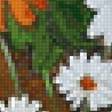 Preview of cross stitch pattern: #3031252