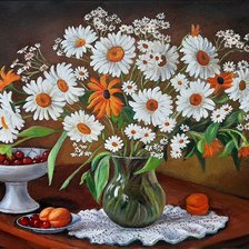 Cross stitch pattern: #3031252