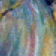 Preview of cross stitch pattern: #3031258