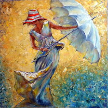 Cross stitch pattern: #3031258
