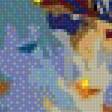 Preview of cross stitch pattern: #3031259