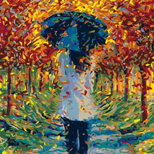 Cross stitch pattern: #3031259