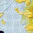 Preview of cross stitch pattern: #3031260