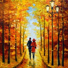 Cross stitch pattern: #3031260