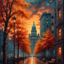 Cross stitch pattern: #3031261