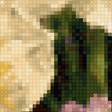 Preview of cross stitch pattern: #3031263