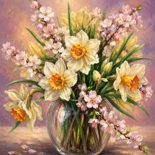 Cross stitch pattern: #3031263