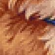 Preview of cross stitch pattern: #3031266