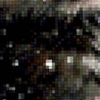 Preview of cross stitch pattern: #3031270