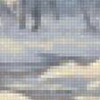 Preview of cross stitch pattern: #3031274