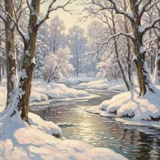 Cross stitch pattern: #3031274