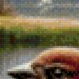 Preview of cross stitch pattern: #3031280