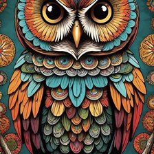 Cross stitch pattern: #3031281