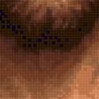 Preview of cross stitch pattern: #3031289