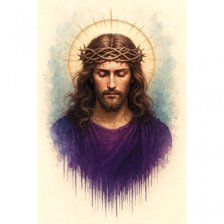 Cross stitch pattern: #3031289