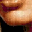 Preview of cross stitch pattern: #3031291
