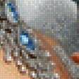 Preview of cross stitch pattern: #3031299