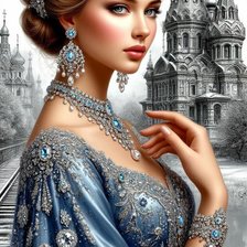 Cross stitch pattern: #3031299