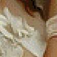 Preview of cross stitch pattern: #3031301