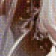 Preview of cross stitch pattern: #3031303