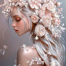 Cross stitch pattern: #3031303