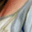 Preview of cross stitch pattern: #3031314