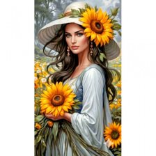 Cross stitch pattern: #3031314