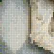 Preview of cross stitch pattern: #3031320