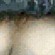 Preview of cross stitch pattern: #3031321
