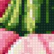 Preview of cross stitch pattern: #3031327