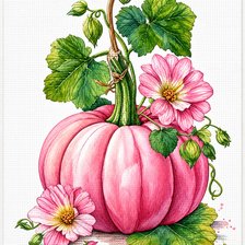 Cross stitch pattern: #3031327