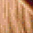 Preview of cross stitch pattern: #3031413