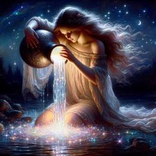 Cross stitch pattern: #3031413