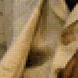 Preview of cross stitch pattern: #3031423