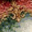 Preview of cross stitch pattern: #3031428
