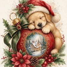 Cross stitch pattern: #3031428