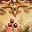 Preview of cross stitch pattern: #3031429