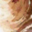 Preview of cross stitch pattern: #3031451