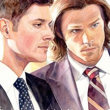 Cross stitch pattern: #3031451