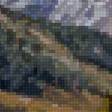 Preview of cross stitch pattern: #3031460