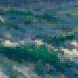 Preview of cross stitch pattern: #3031461