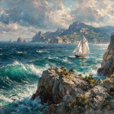 Cross stitch pattern: #3031461