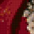 Preview of cross stitch pattern: #3031468