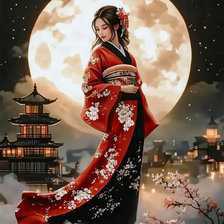Cross stitch pattern: #3031468