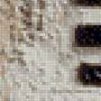 Preview of cross stitch pattern: #3031476