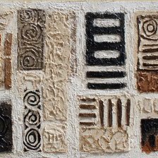 Cross stitch pattern: #3031476