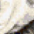 Preview of cross stitch pattern: #3031490